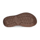 Teva Hurricane XLT2